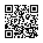 0710316 QRCode