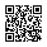 0710798 QRCode