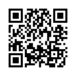 0711027 QRCode