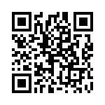 0711205 QRCode