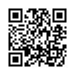 0711640010 QRCode