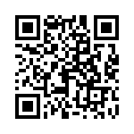 0711640014 QRCode