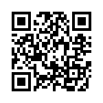 0711640016 QRCode