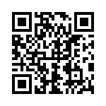 0711640019 QRCode