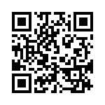 0711640020 QRCode