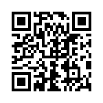 0711640032 QRCode