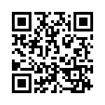 0711687 QRCode