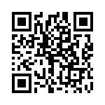 0711690 QRCode