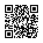 0712107 QRCode