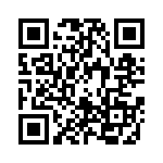 0712310203 QRCode