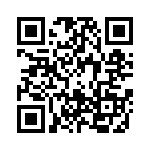 0713080194 QRCode