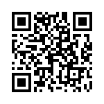 0713080482 QRCode