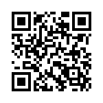 0713080488 QRCode