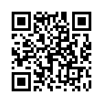 0713080496 QRCode