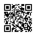 0713080590 QRCode