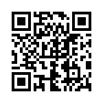 0713080684 QRCode