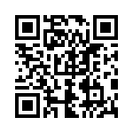 0713080688 QRCode