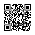 0713080698 QRCode