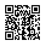 0713081194 QRCode