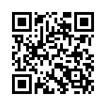 0713081196 QRCode