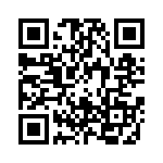 0713081200 QRCode