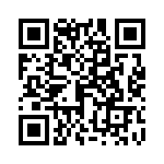 0713081282 QRCode