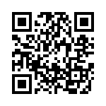 0713081286 QRCode