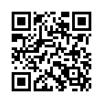 0713082240 QRCode