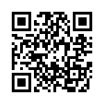 0713084082 QRCode