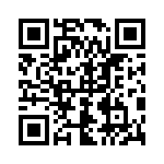 0713084090 QRCode