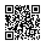 0713084092 QRCode