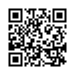 0713084182 QRCode