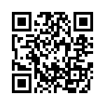 0713084192 QRCode