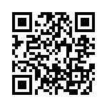 0713084196 QRCode