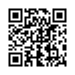 0713084282 QRCode