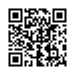 0713084284 QRCode