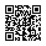 0713084290 QRCode