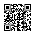 0713084294 QRCode