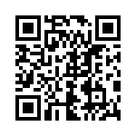 0713085090 QRCode