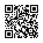 0713085094 QRCode