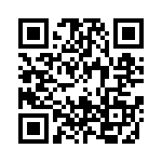 0713085098 QRCode