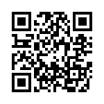 0713085196 QRCode