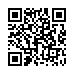 0713085286 QRCode