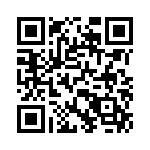 0713085298 QRCode