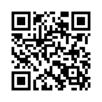 0713085410 QRCode