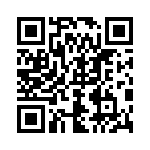 0713085432 QRCode