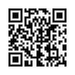 0713085436 QRCode