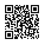 0713085446 QRCode