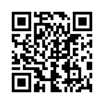 0713085450 QRCode