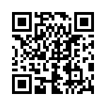 0713085454 QRCode